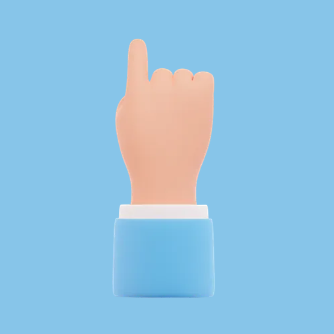 Tap