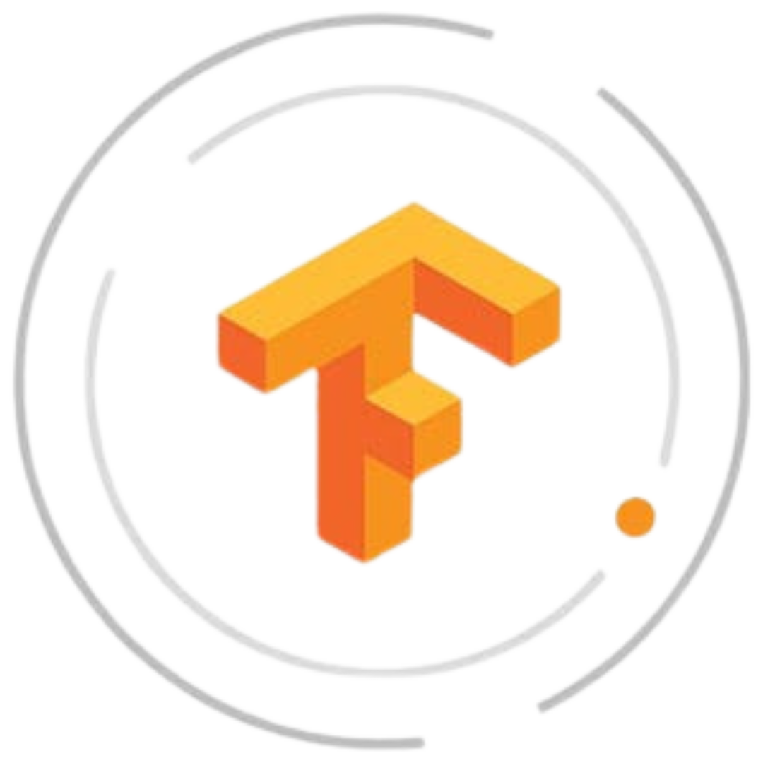 Tensorflow
