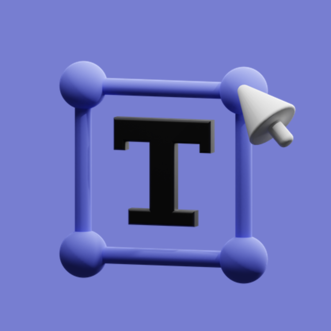 Text Classification