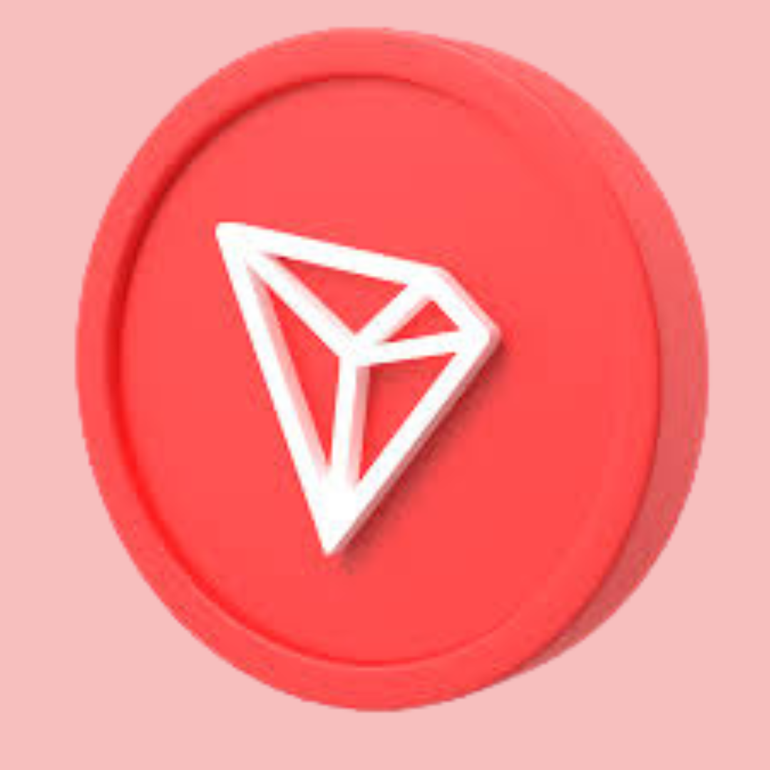 Tron