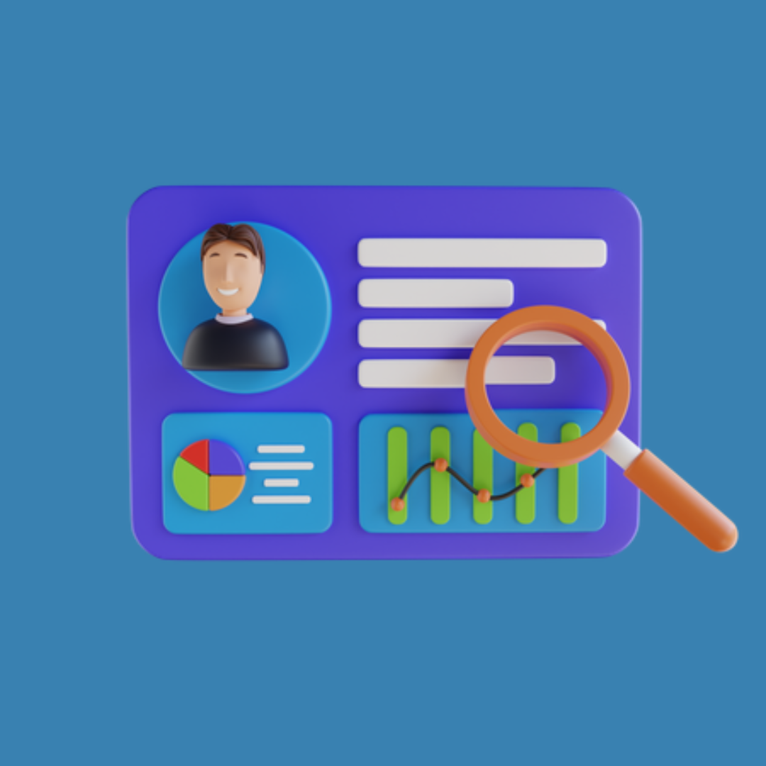 User and Entity Behavior Analytics (UEBA)