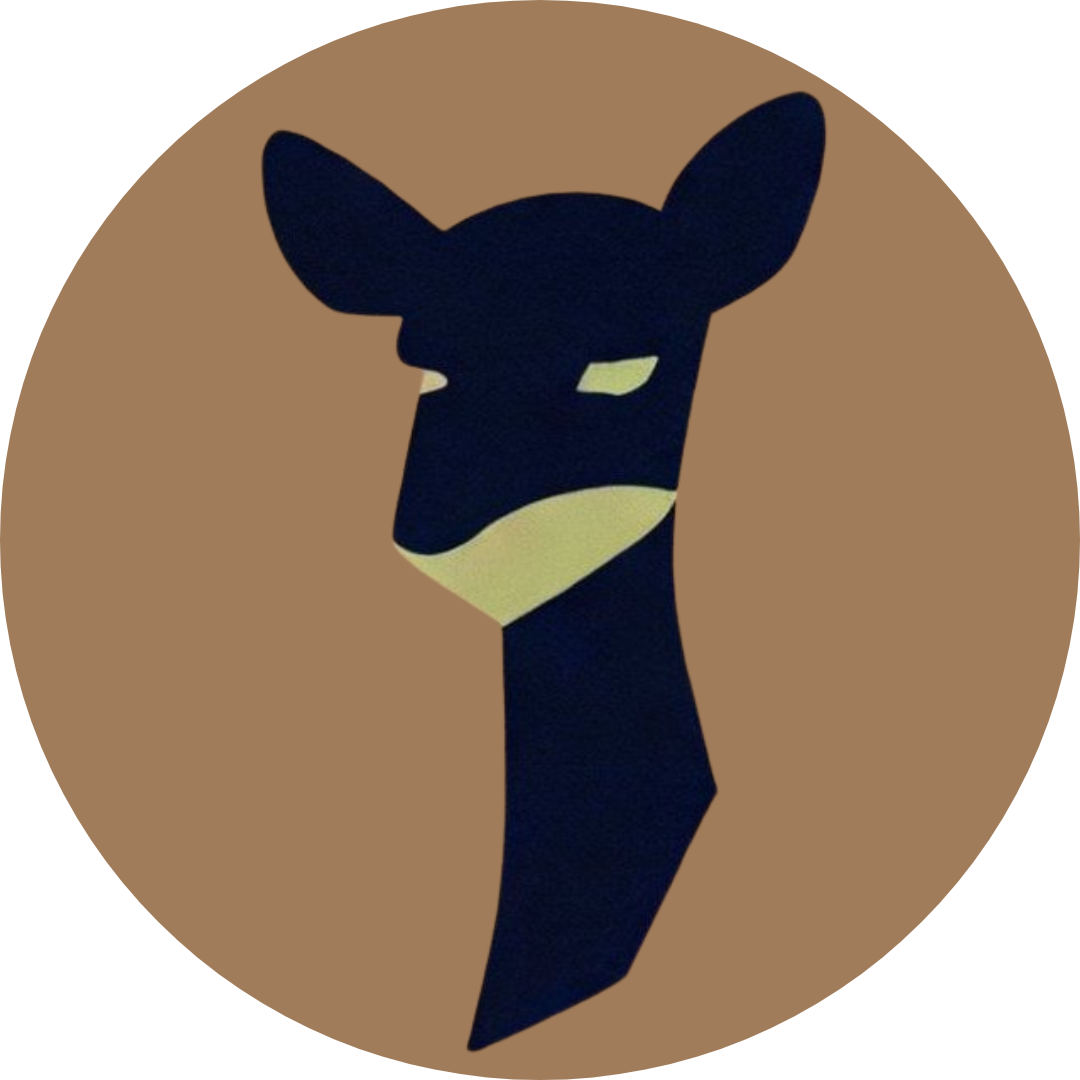 Vicuna