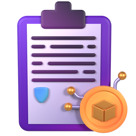 Why do you need Smart Contract Audit?
