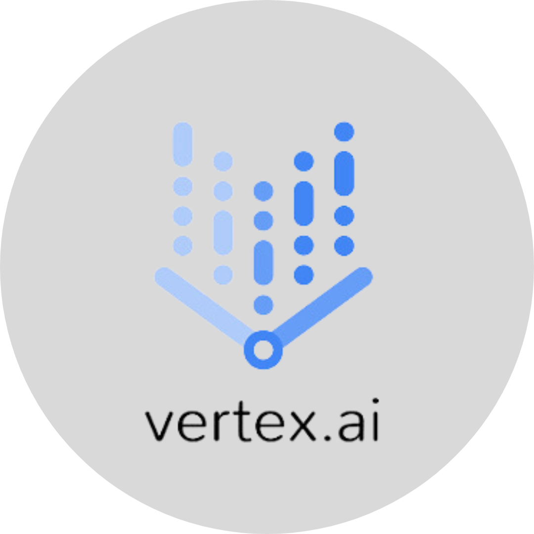 google cloud vertex ai