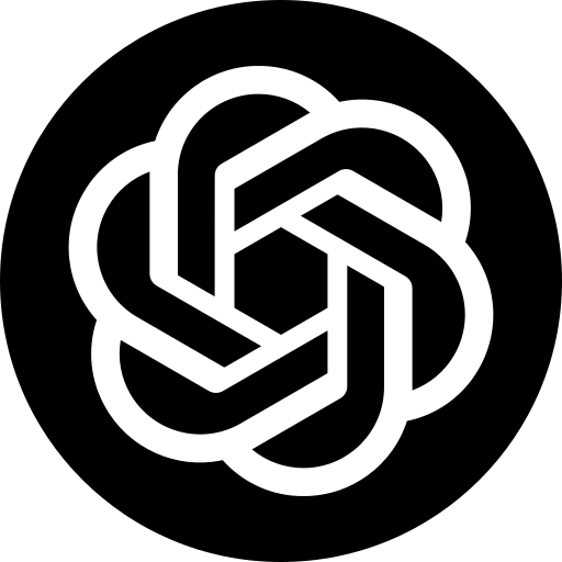 GPT 4o