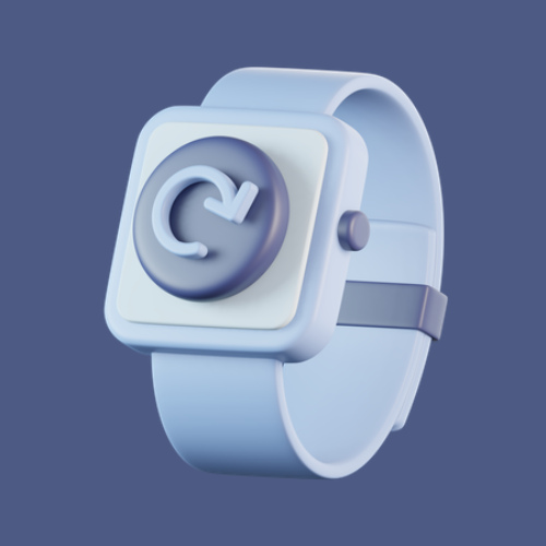 iWatch
