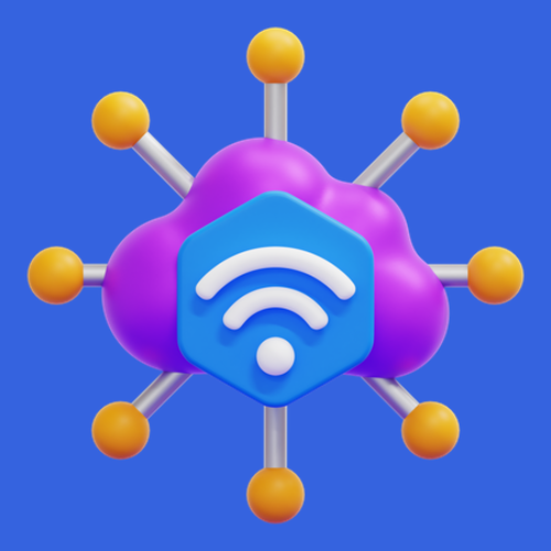 iot