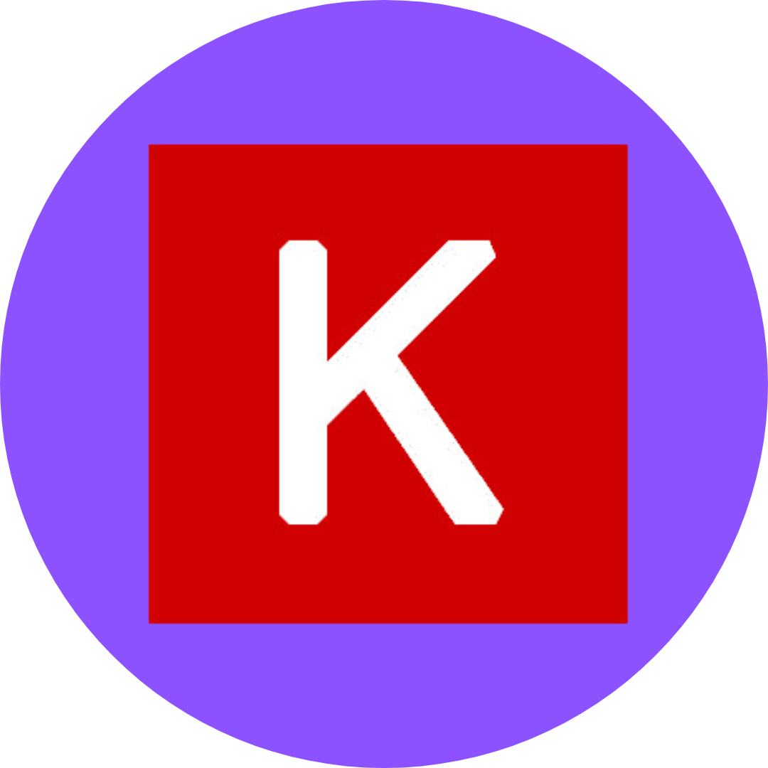 keras