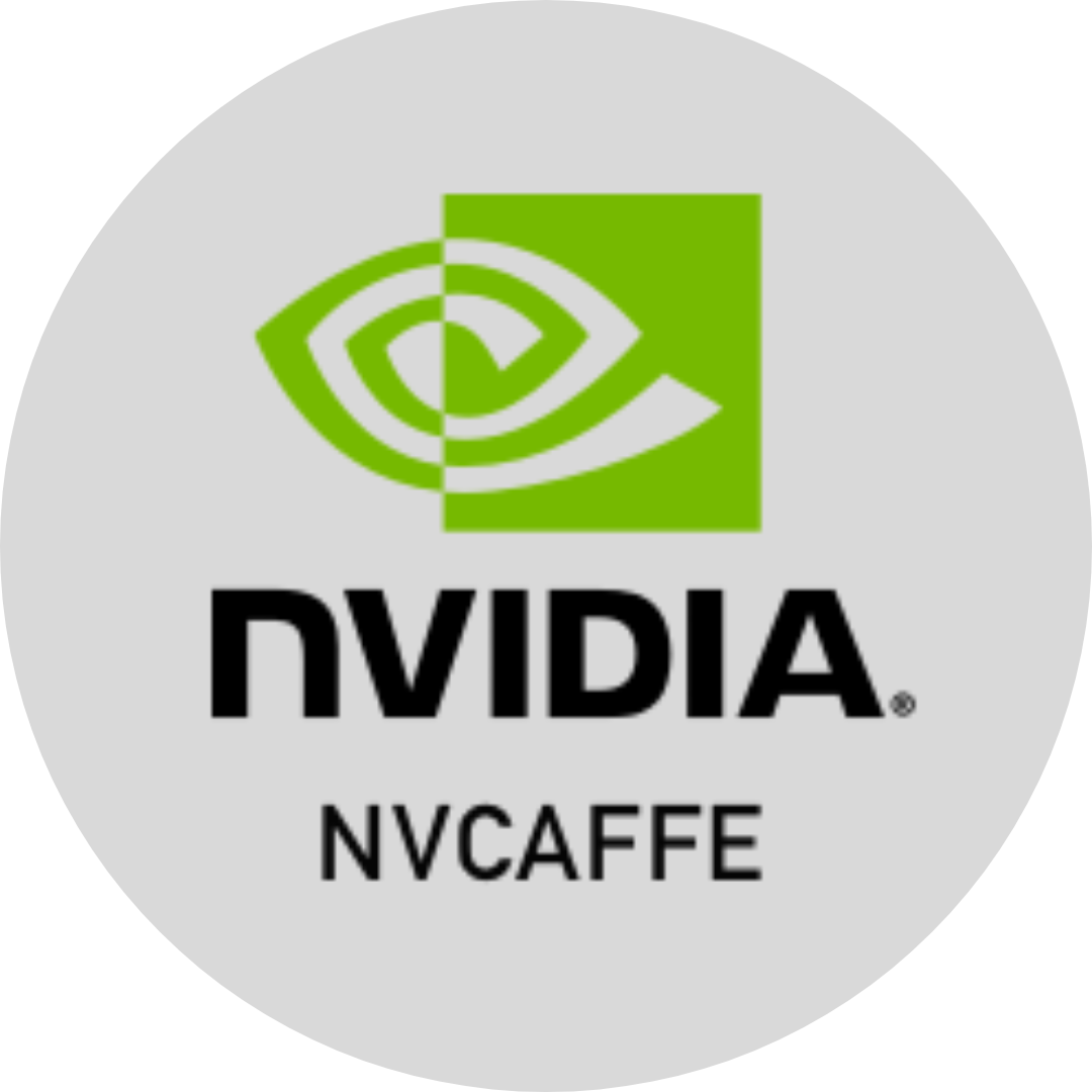 nvcaffe