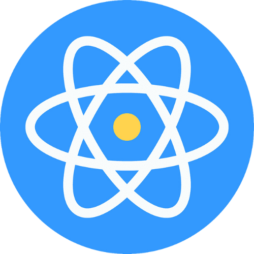 reactjs