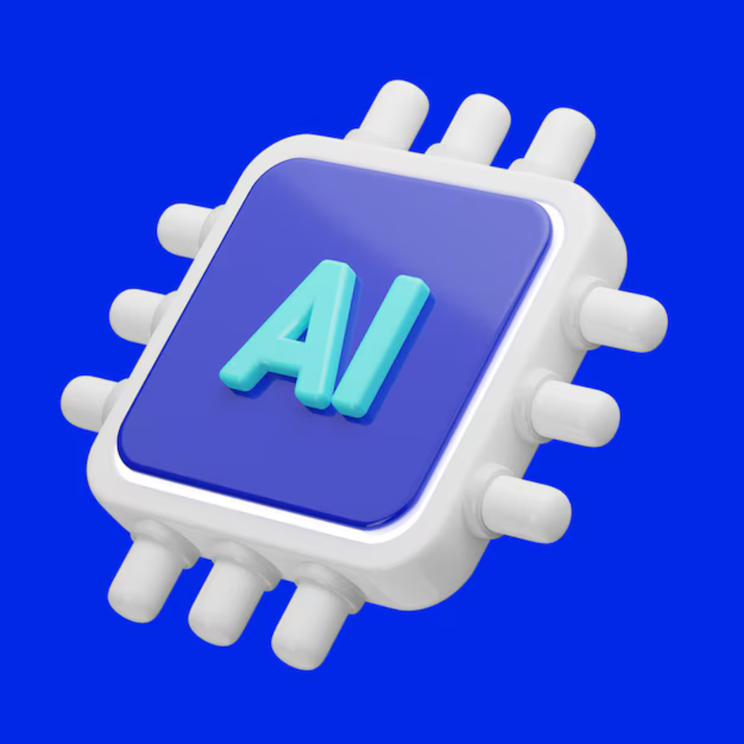 AI