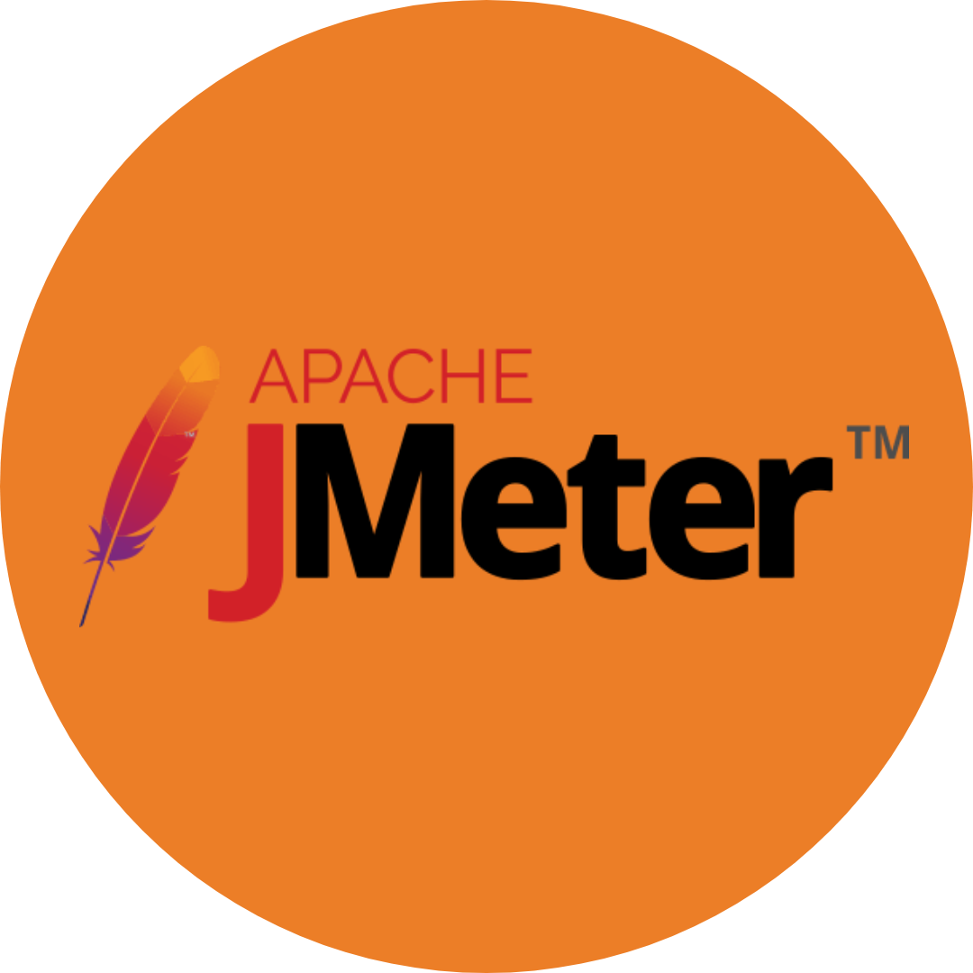Apache JMeter