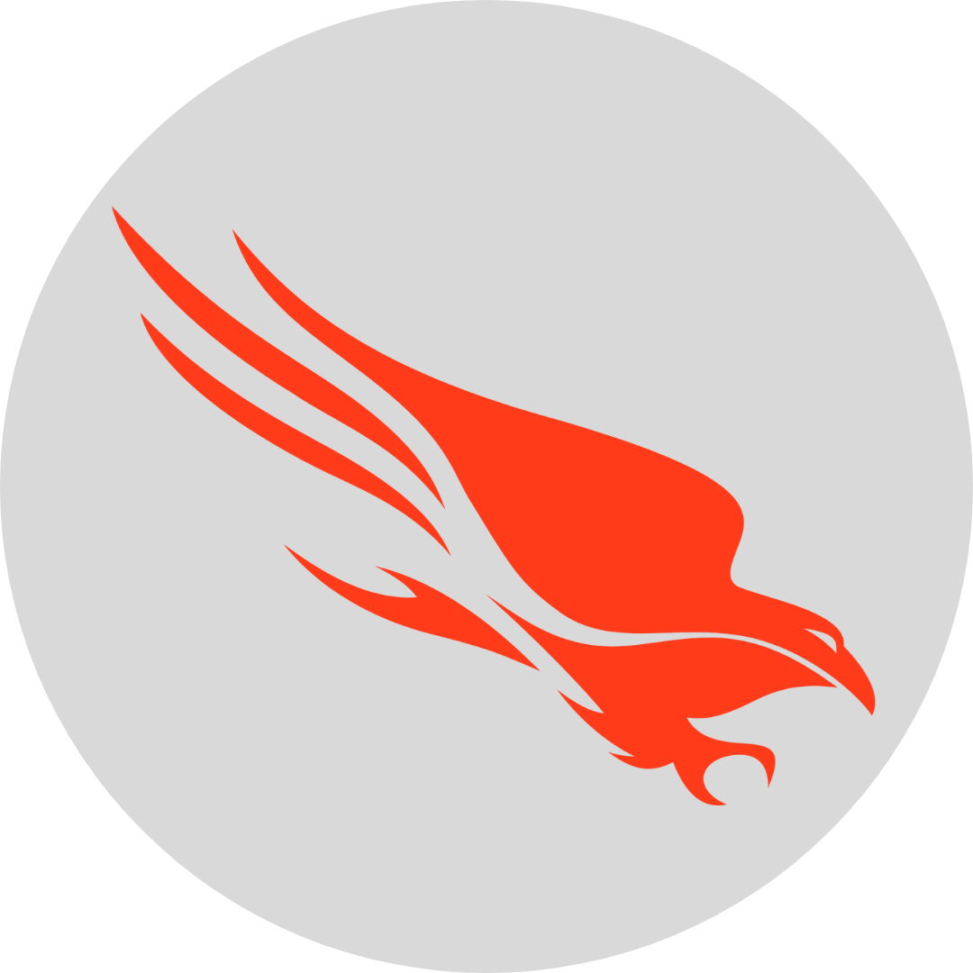 CrowdStrike