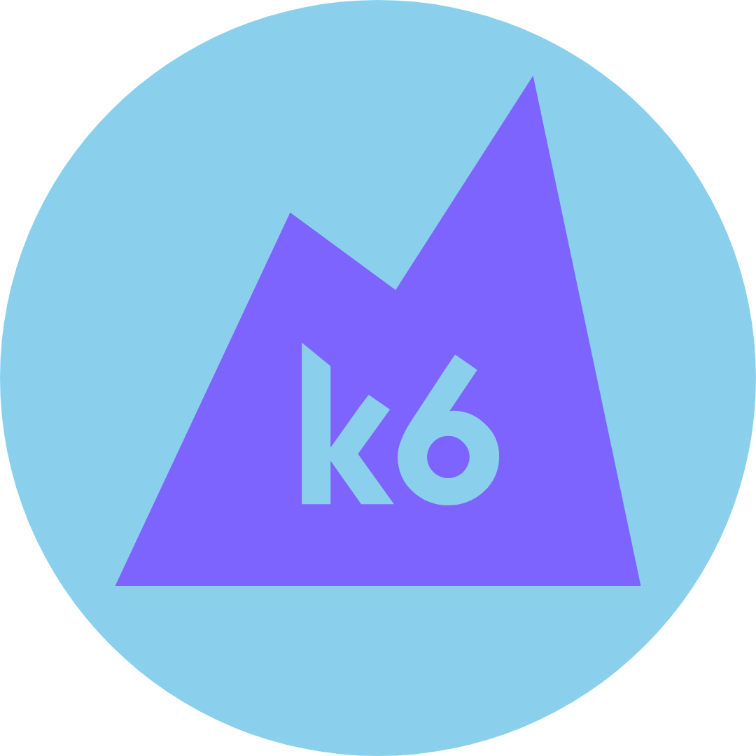 K6