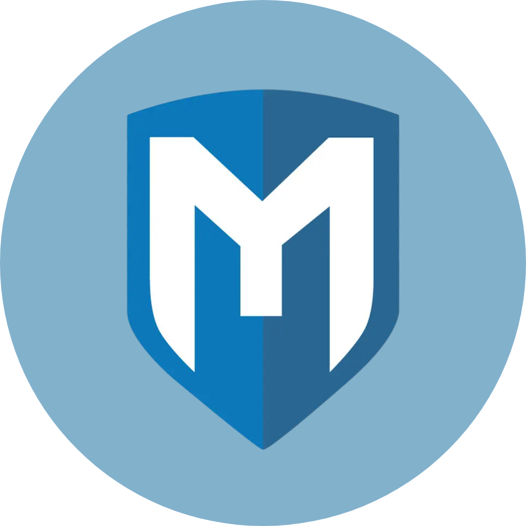 Metasploit