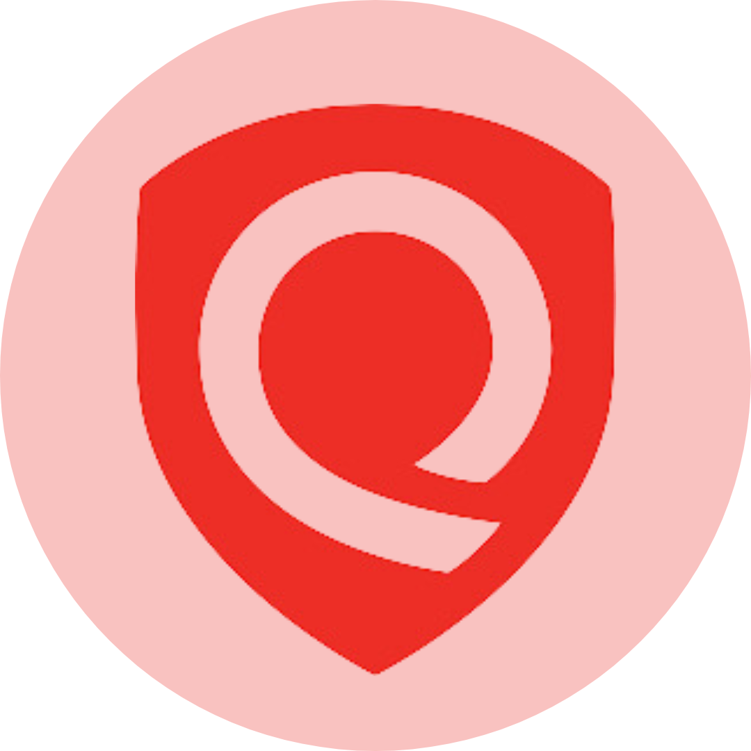 Qualys Guard