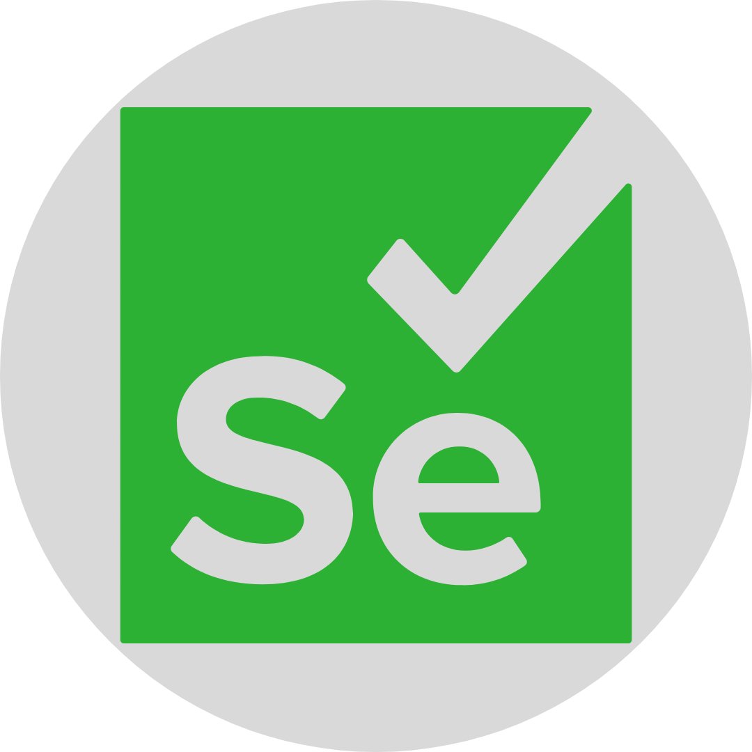 Selenium