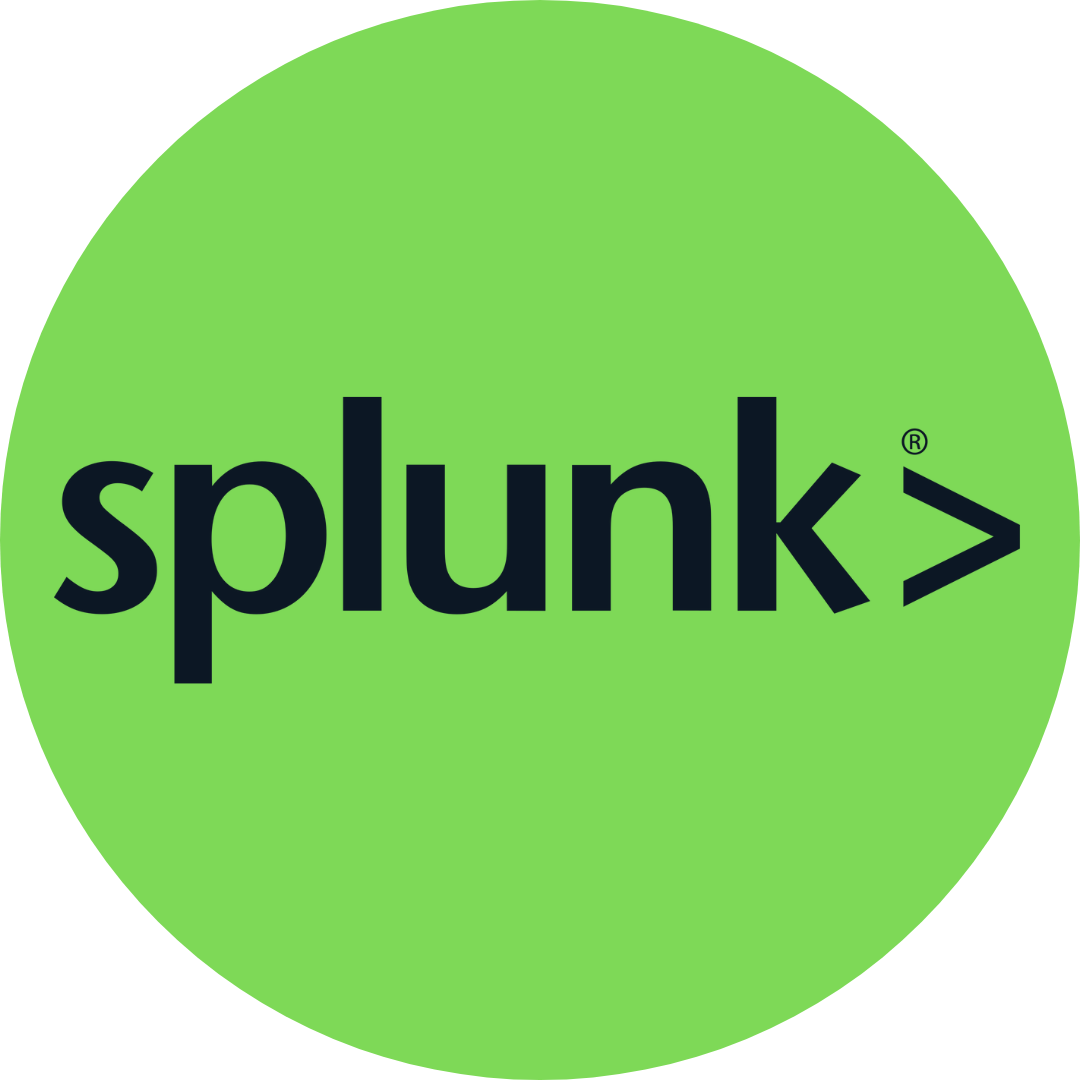Splunk