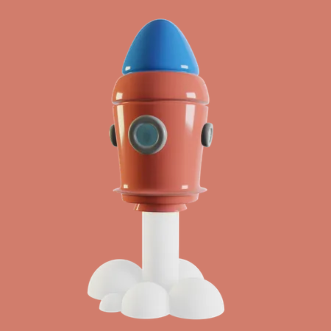 Unity Testing