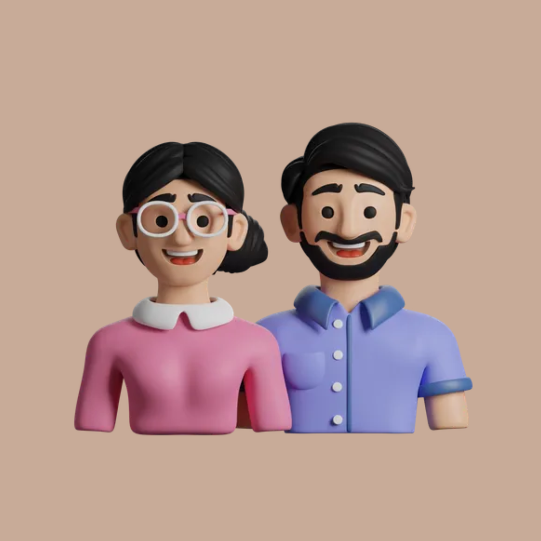 Parents