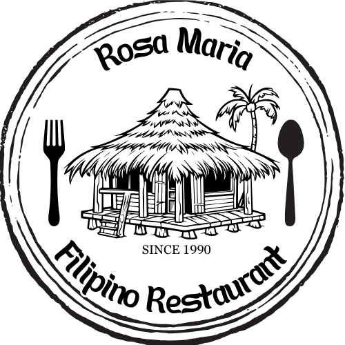 Restaurant Logo