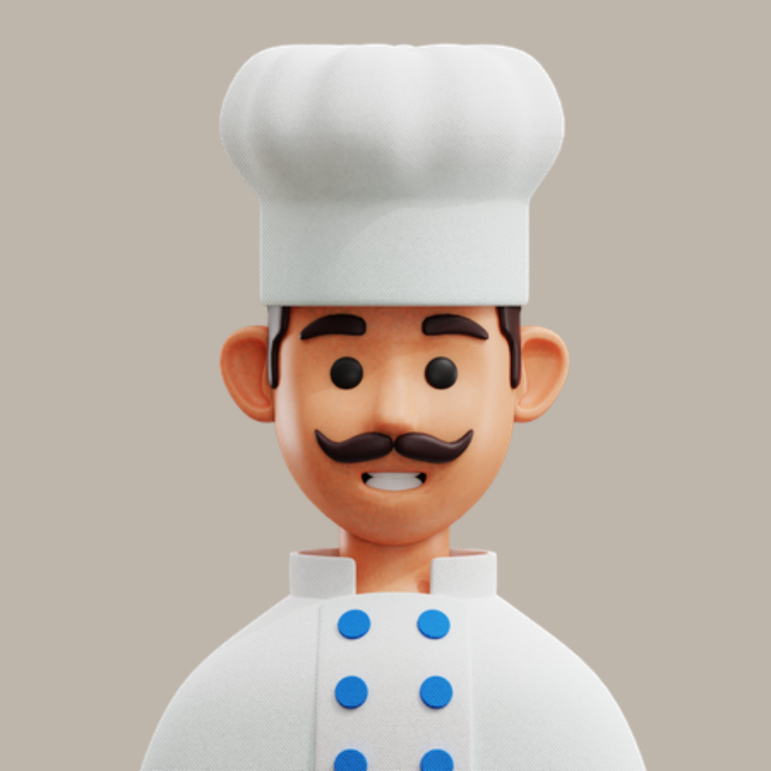 Restaurant Management System Software