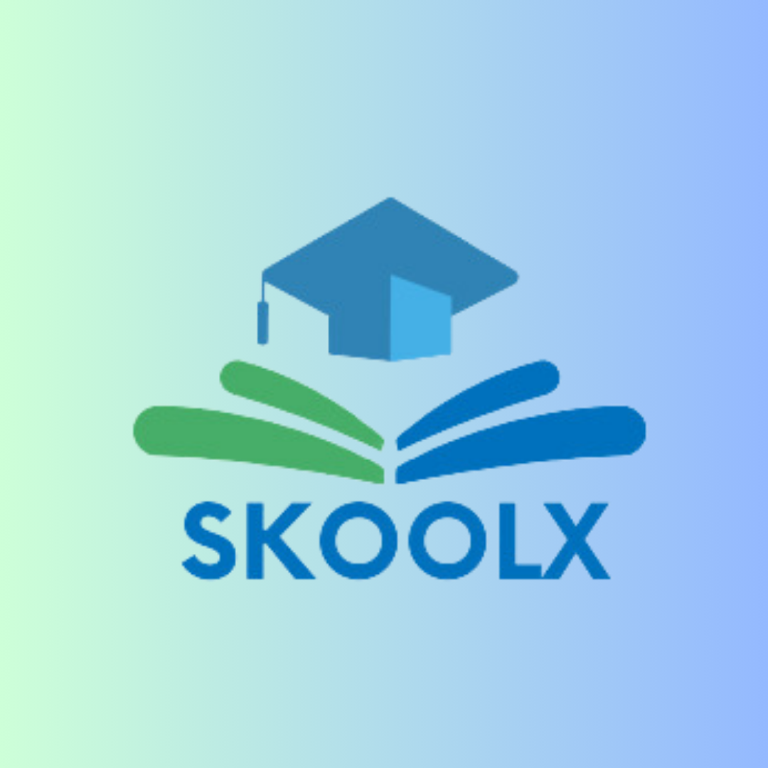 SkoolX