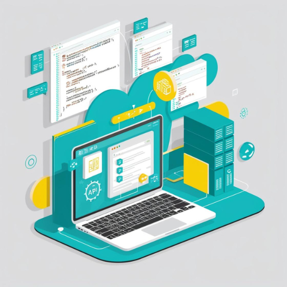 How to Integrate APIs in Web Apps