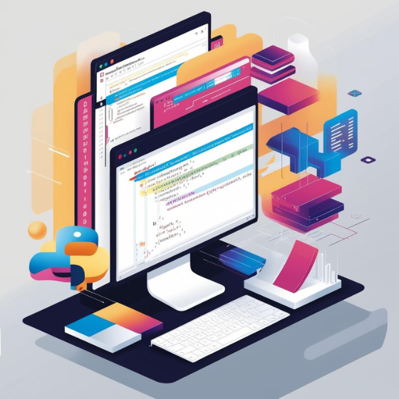 The Role of Django in Python Development