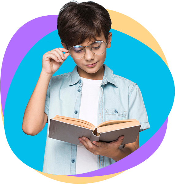 School Management System Software