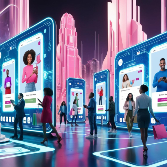 The Role of Telemedicine in Modern Healthcare