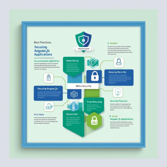 How to Secure Angular.js Applications