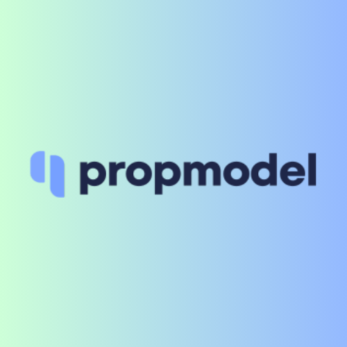 propmodel