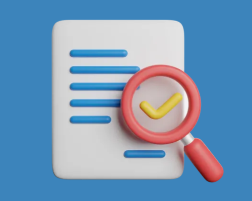 Code Audit Code Audit