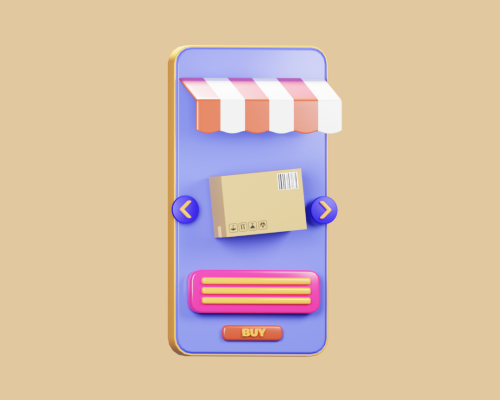 Product Strategy Product Strategy