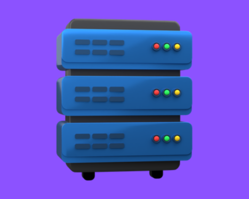 Devops Devops