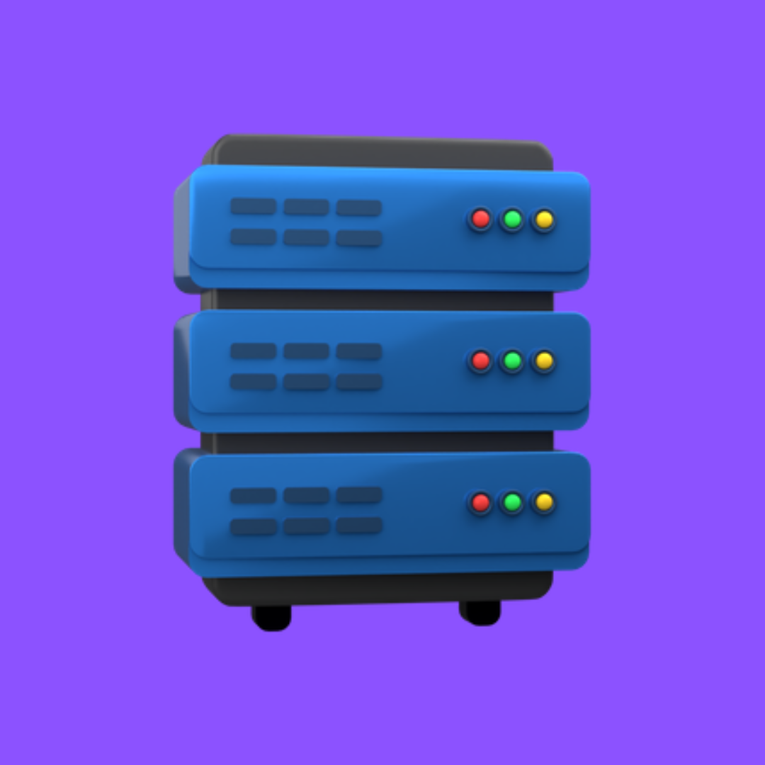 Devops Devops