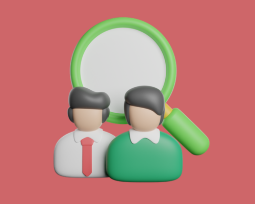 Staffing Staffing